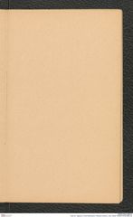 Seite 63, Tagebuch "Groß-Weikersdorf | Wetzdorf (hinten!), Tulln, Kiblitz" (NHMW-PRAE-BBB-32)